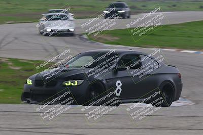 media/Jan-24-2026-Speed Ventures (Sat) [[516b58eadb]]/Yellow/Session 2 (Off Ramp)/